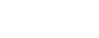 Logo Bậc cầu thang EWIN