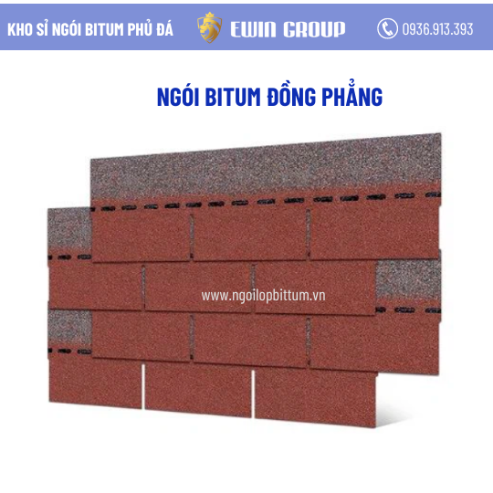 Màu đỏ đậm