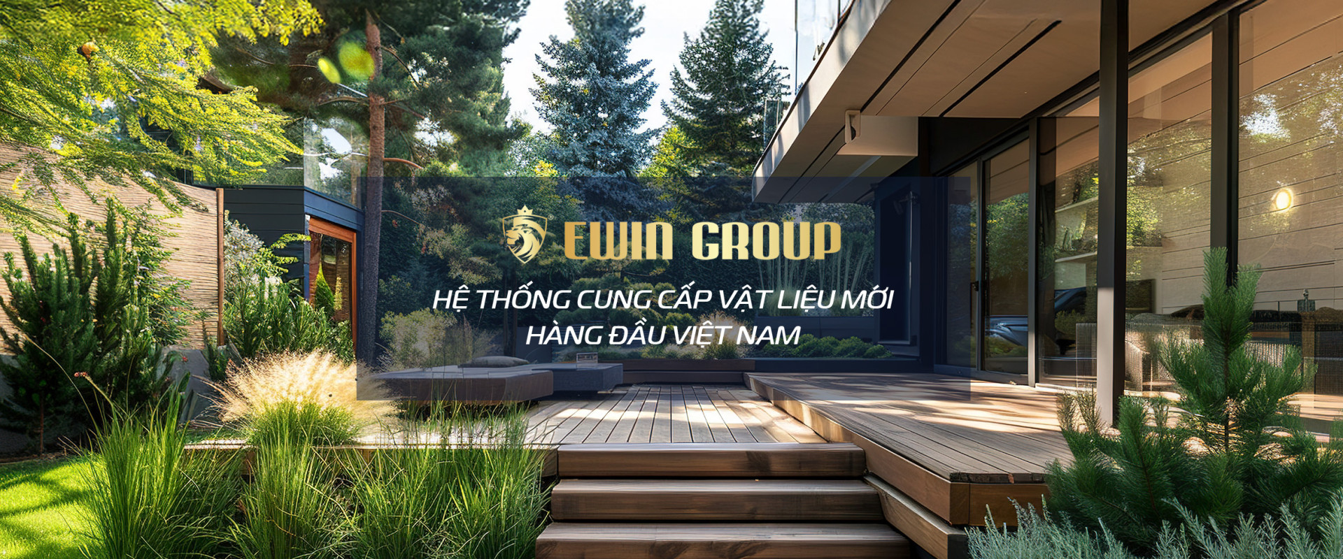 Banner Chính Website Ewin (1)