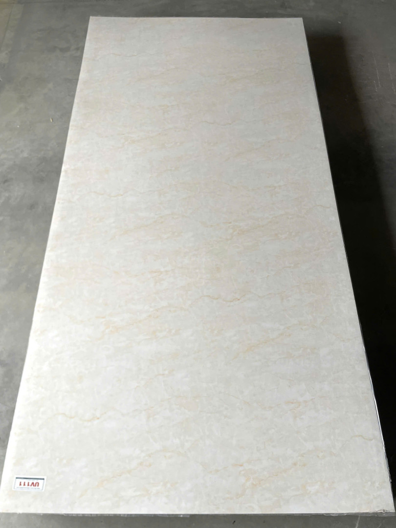 UV111 light
