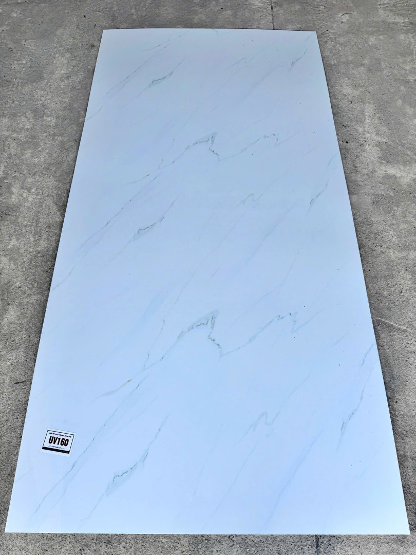 UV160 Cloud Marble