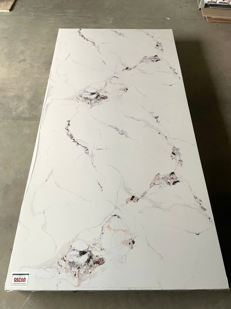 UV265 Marble