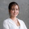 Hoàng Hải Yến