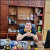 Quang Mập Ewin Miền Trung