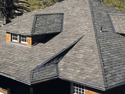 Tổng hợp các hãng ngói lợp chất lượng nhất hiện nay