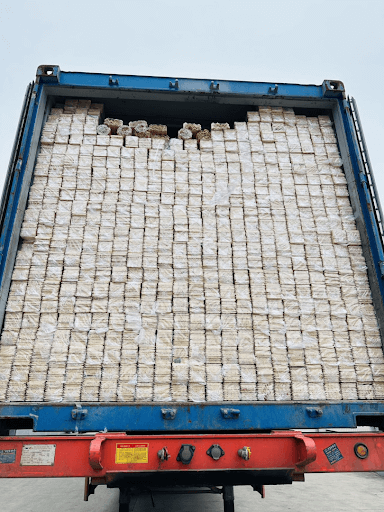 Ewin – Đơn vị nhập khẩu trực tiếp gỗ thông