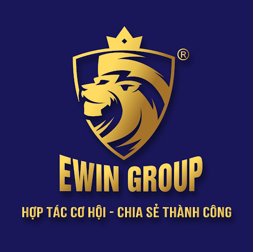 Hoàng Hải Yến – Cổ đông sáng lập EWIN GROUP