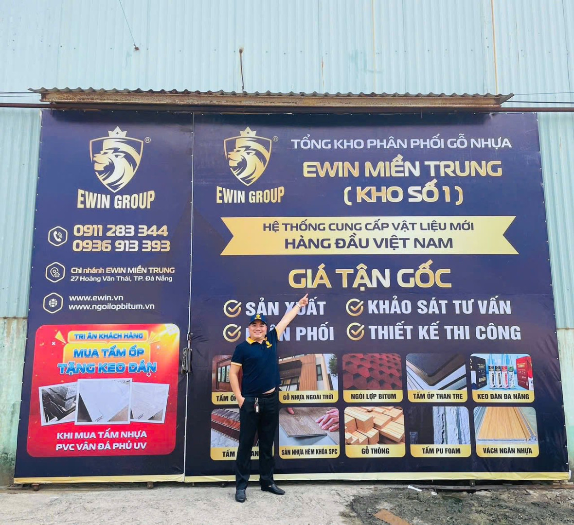 Tam Op Nhua 1