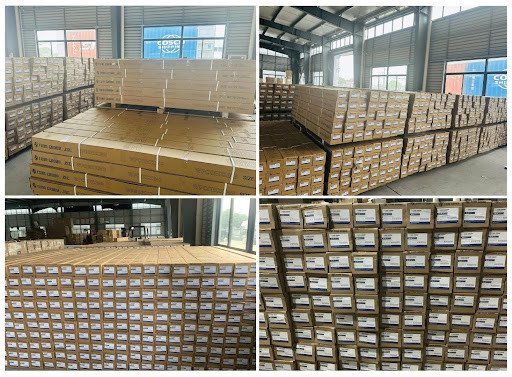 Ưu điểm và nhược điểm của gỗ nhựa ngoài trời