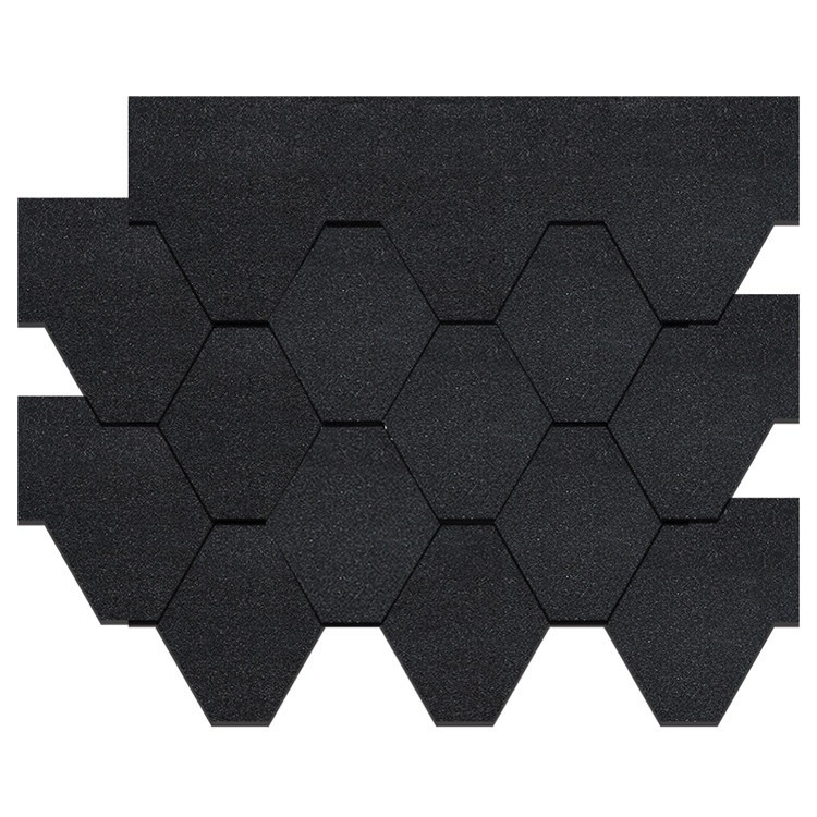 cách tính độ dốc của mái ngói