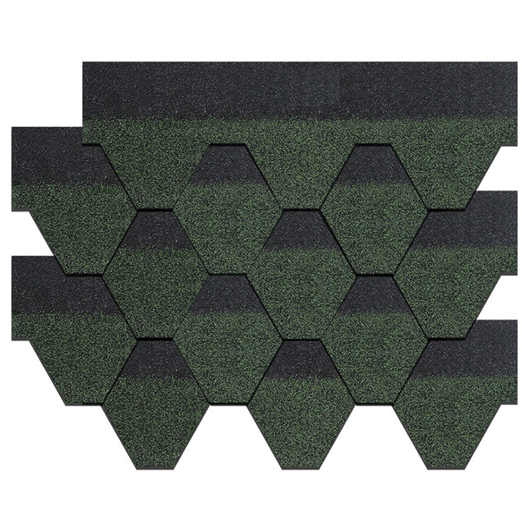 Chất lượng, độ bền và thông số kỹ thuật