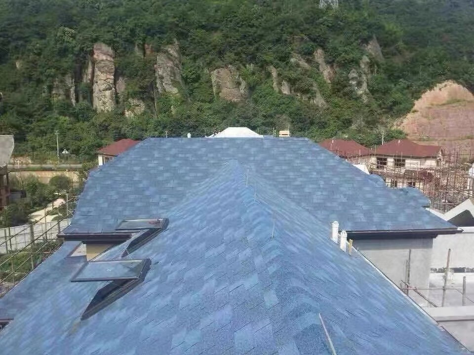 Homestay, resort, khu nghỉ dưỡng