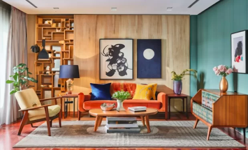 Cac Xu Huong Thiet Ke Noi That 3