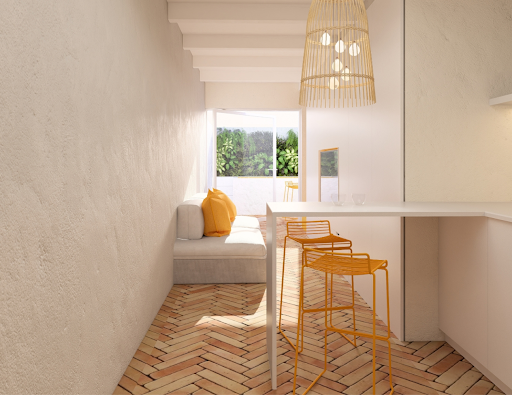 Cac Xu Huong Thiet Ke Noi That 5