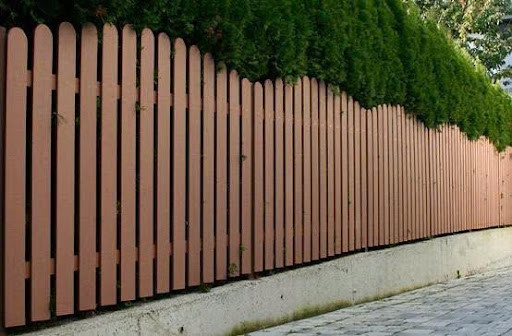 Go Nhua Composite Ngoai Troi 2