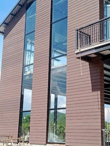 Go Nhua Composite Ngoai Troi 3