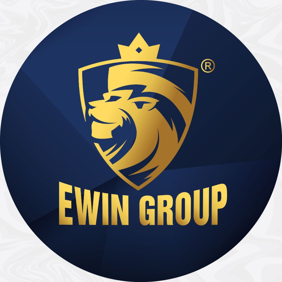 Ewin