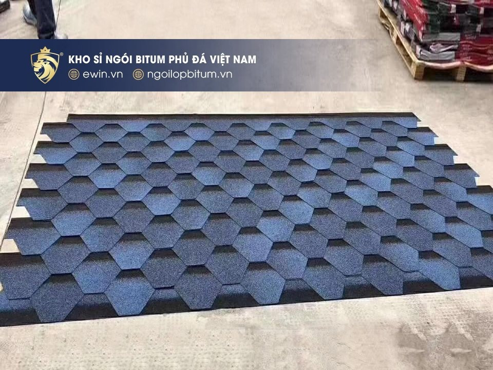 Kinh nghiệm thiết kế nhà cấp 4 mái ngói đẹp