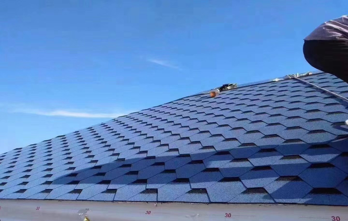 99+ Mẫu nhà mái ngói cấp 4 đẹp nhất hiện nay cho gia chủ