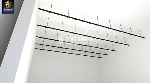 Thi Cong Thanh Nan Tran Nhua Gia Go 3