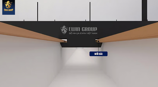 Thi Cong Thanh Nan Tran Nhua Gia Go 4