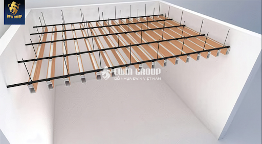 Thi Cong Thanh Nan Tran Nhua Gia Go 7