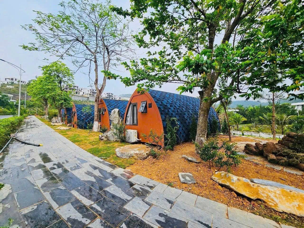 Khám phá 5 vật liệu lợp mái nhẹ giúp tối ưu cho công trình hiện đại