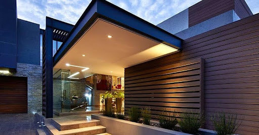 Vat Lieu Op Tuong Ngoai Troi 1