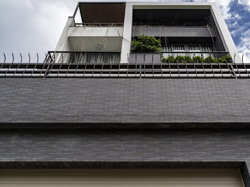 Vat Lieu Op Tuong Ngoai Troi 3