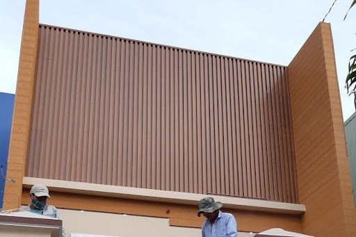 Vat Lieu Op Tuong Ngoai Troi