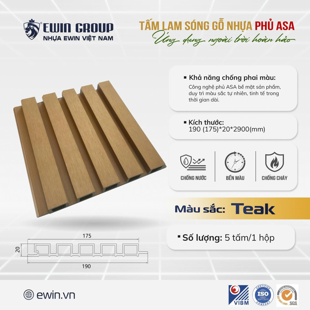 Z7773828098539 E71939106a46d378cc279069dc4260b1