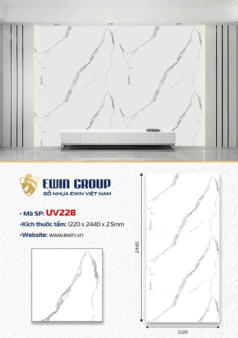 Uv228